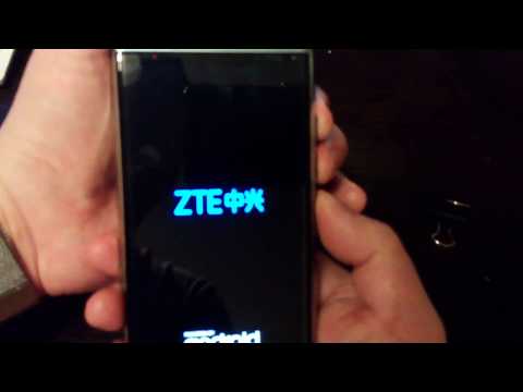 ZTE Axon 7 brick, is not turning on into ANY MODE OR SYSTEM