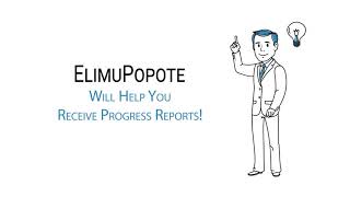 ElimuPopote