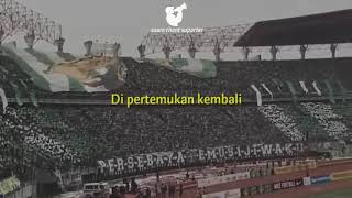 Download lagu Story WA 30 detik❗Persebaya 🐊Song For Pride mp3 Download lagu Story WA 30 detik❗Persebaya 🐊Song For Pride mp3