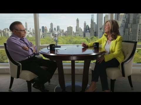 Meredith Vieira on Who Wants To Be A Millionaire Contestants: You Root For Them Big Time