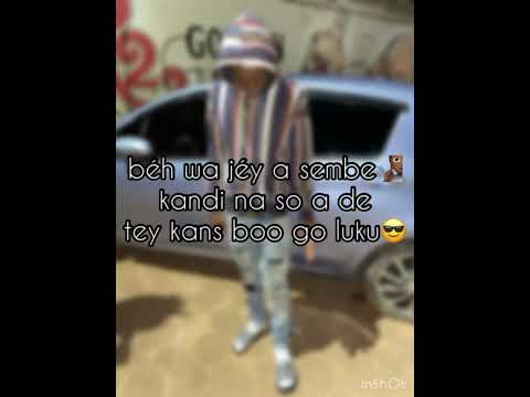 Llg Valentino - Get (Prod.Mid)