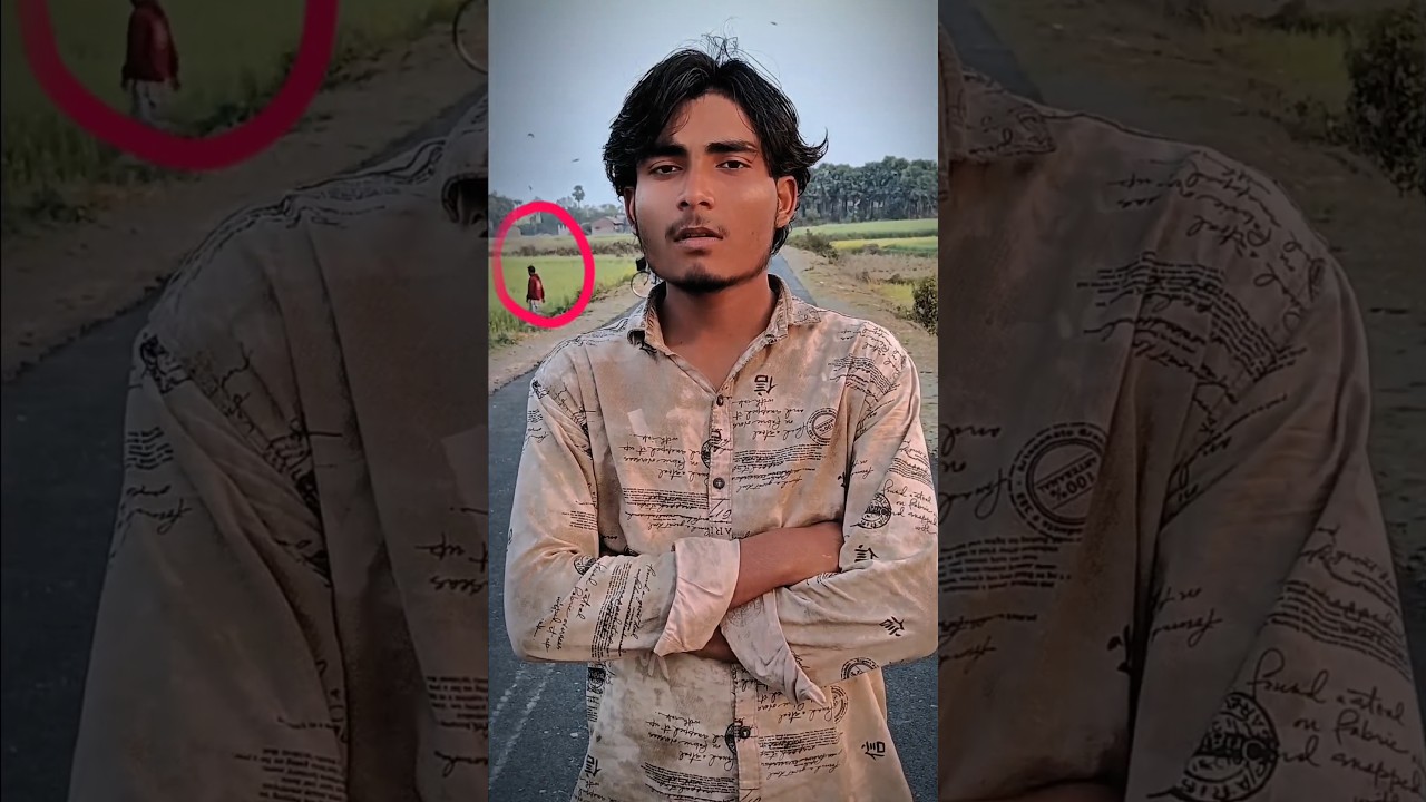 wait for End 😭😭#virakshorts #trendingshorts #naat