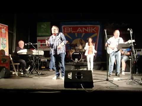 Petr Spálený - Trápím se, trápím