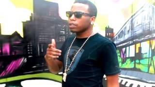 Ballout   Cinderella feat  OJ Da Juiceman CDQ