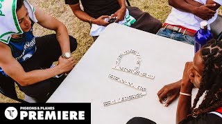 Villain Park - "We Out Here" | Pigeons & Planes Premiere