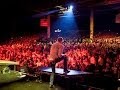 LINKIN PARK Live in Noblesville,IN 2012 (Full ...