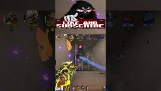 seven IS my BEST hero | DR34D deadlock ascendant seven gameplay part 2