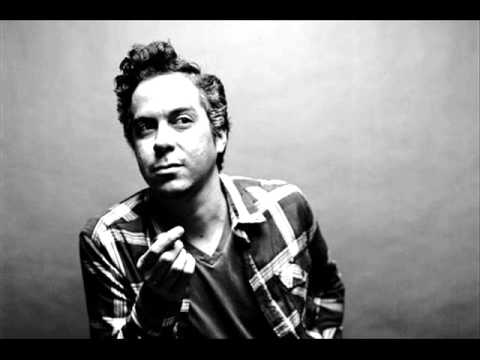 M. Ward ― I Get Ideas