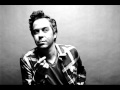 M. Ward ― I Get Ideas