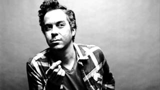 M. Ward ― I Get Ideas