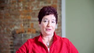 Animal Communication