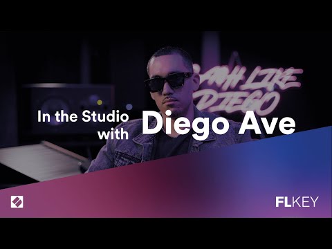 Миниатюра изображения товара MIDI-клавиатура Novation FLkey 37