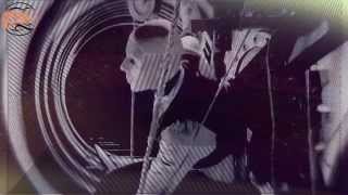 Ashes Divide - The Stone (Sub. Español)