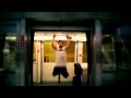Hillsong United IHR Solution HD