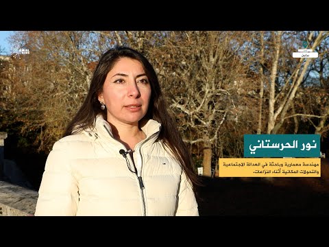img-video