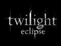 Twilight 8-bit interactive game