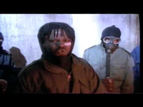 DAS EFX - They Want EFX  for booking unseenhandz@yahoo.com