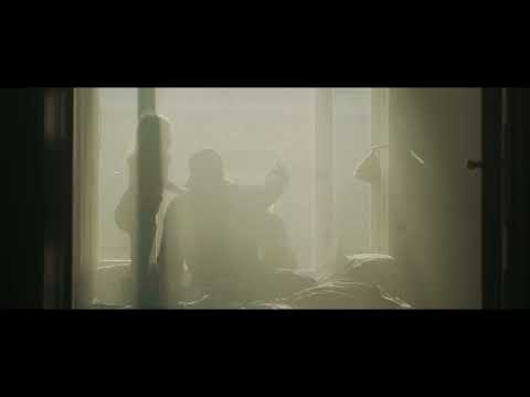 Frederik Valentin — MUSIC (BONUS TRACK)