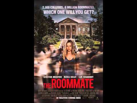 2011 Movies (Part One)