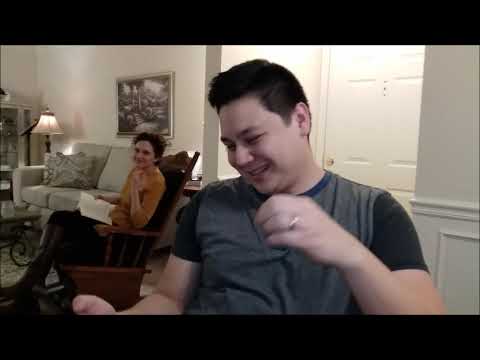 It's the Thought that Counts by Foil Films