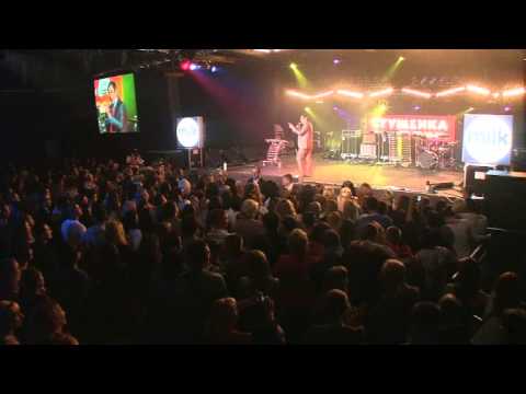 Мебельный тур в Китай видео отзыв