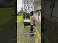 TECHNIQUE SQUIDWARD Mustwatch Funny
