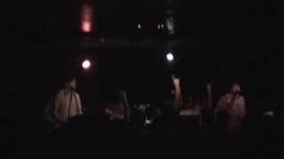 Weston - Feet & Retarded