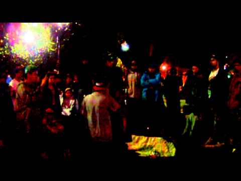 Kusa Vs West Final Bera Free