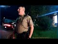 Muscogee Sheriff Fights Police Chief Cops Threaten To Arrest Each Other Gov Earning The Hate