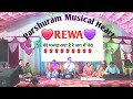 O Mere Manwa Kya Hai Re Jag Mein Tera निर्गुण कबीर भजन By Parshuram Shuk