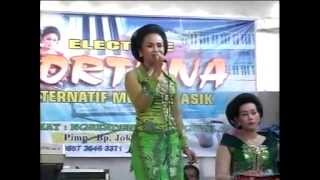 Download lagu FORTUNA - Bojo Loro mp3