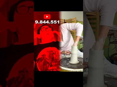 A CADA NOVO INSCRITO EU PONHO UMA CAMISA #shorts