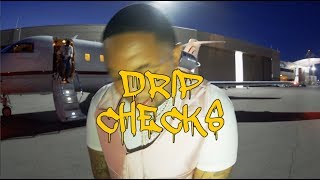 Drip Check x Episode 3: BBMAs x Rolling Loud Edition