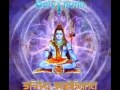 Manish Vyas-shivoham (With lyrics and Meaning)