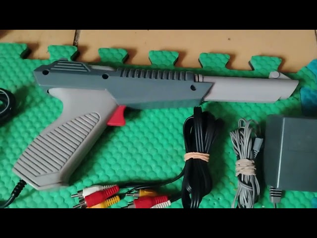 Vídeo relacionado con Sorandy Cartucho de Juego Tarjeta de Memoria Multifuncional Profesional de Alta Velocidad para para Consola de Juegos SFC, Copia de Seguridad Automática para Jugadores (Púrpura translúcido)