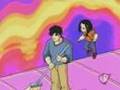 Jackie Chan Adventures Project A For Astral Part 2