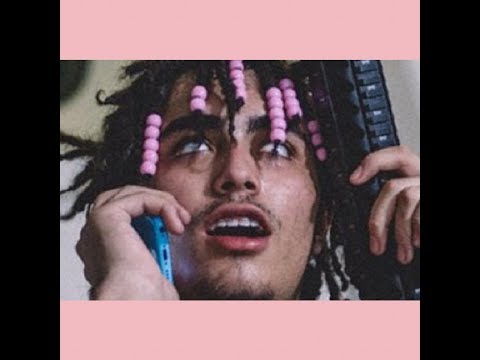 "FREE" Lil Pump x Smokepurpp Type Beat "Ski Mask" | Esketit