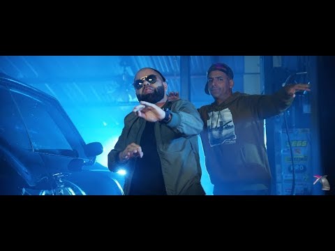 download lagu mp3 mp4 Kerix, download lagu Kerix gratis, unduh video klip Kerix