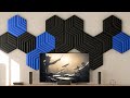 Elgato Wave Panels | Is it Worth $100?