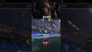 Nice try KV1 😈 Need more than that to fool Zen 👀