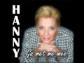 Hanny - Ga met me mee Hanny - Ga met me mee