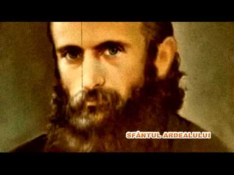 IPS Bartolomeu Anania - "A fi sfan† nu este usor" !