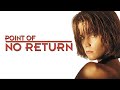 Point Of No Return REVIEW