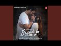 Baarish Ke Aane Se