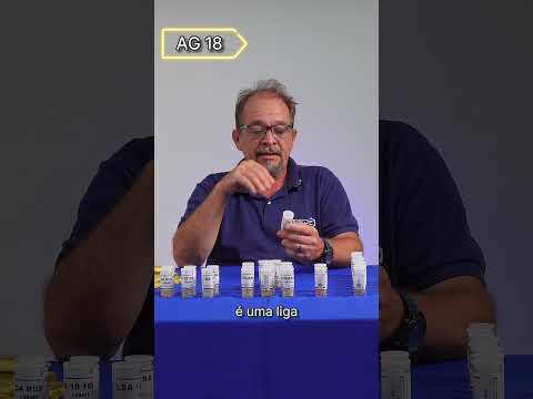 Miniatura do vídeo 3