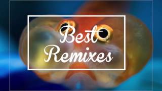 IMKK - Every Breath You Take ft. Jess Smyth (Police Cover/Remix)