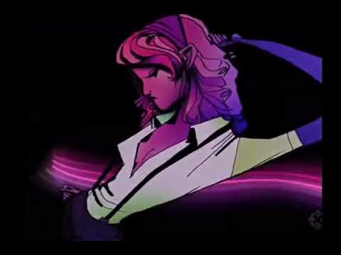 Omunye X Puku Puku Mix||CupidMix||Gqom Mix 