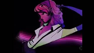 Download lagu Omunye X Puku Puku Mix||CupidMix||Gqom Mix  mp3