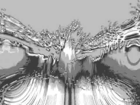 Riva Starr ft RSSLL - Nobody´s fool (JtMpS Remix)