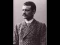 Sibelius: Lemminkainen and the Maidens of the Island, Part 1